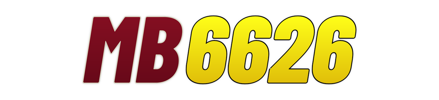 mb6626